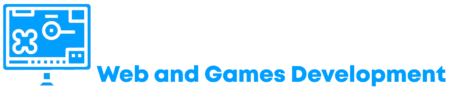 Web Dev and Games